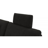 SC Family 1062 распродажа