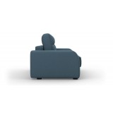 Питсбург NEXT от производителя