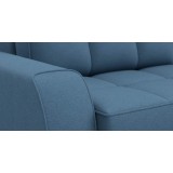 Питсбург NEXT фото