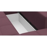Питсбург NEXT от производителя
