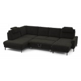 SC Family 1062 распродажа