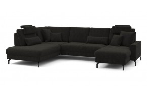 П-образный диван SC Family 1062