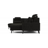 SC Family 1062 купить