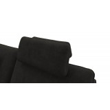 SC Family 1062 распродажа