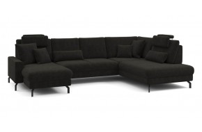 П-образный диван SC Family 1062