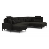 SC Family 1062 распродажа