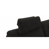 SC Family 1062 распродажа