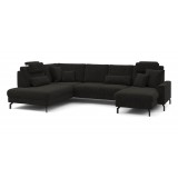 SC Family 1062 недорого