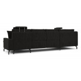 SC Family 1062 фото