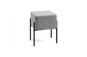 Пуф Нордик 40