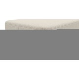 Нордик 120 от производителя