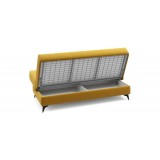 Виго NEXT 24 распродажа