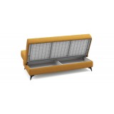 Виго NEXT 24 распродажа