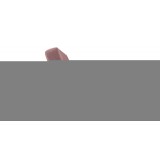 Виго NEXT 24 недорого