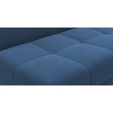 Виго NEXT 24 распродажа