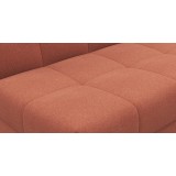 Виго NEXT 24 купить