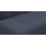 Виго NEXT 24 недорого