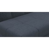 Виго NEXT 24 распродажа