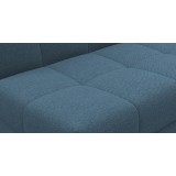 Виго NEXT 24 недорого