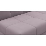 Виго NEXT 24 от производителя