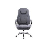 Herd dark grey Компьютерное кресло купить