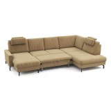 SC Family 1062 недорого