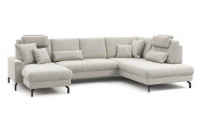 Прямой диван SC Family 1062