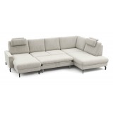 SC Family 1062 фото