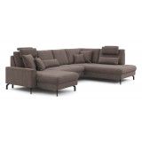 SC Family 1062 распродажа