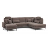 SC Family 1062 недорого