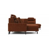 SC Family 1062 распродажа