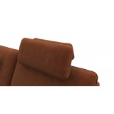 SC Family 1062 распродажа