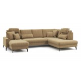 SC Family 1062 недорого