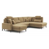 SC Family 1062 от производителя