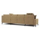 SC Family 1062 недорого