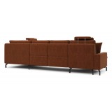 SC Family 1062 купить