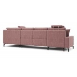 SC Family 1062 фото