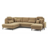 SC Family 1062 недорого