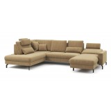 SC Family 1062 фото