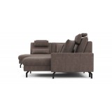 SC Family 1062 от производителя