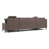 SC Family 1062 фото