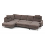 SC Family 1062 распродажа