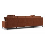 SC Family 1062 недорого