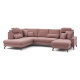 SC Family 1062 недорого