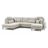 SC Family 1062 недорого