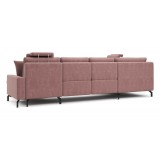 SC Family 1062 купить