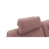 SC Family 1062 распродажа