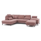 SC Family 1062 от производителя