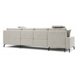 SC Family 1062 распродажа