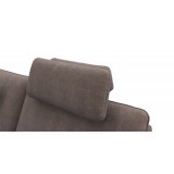 SC Family 1062 купить